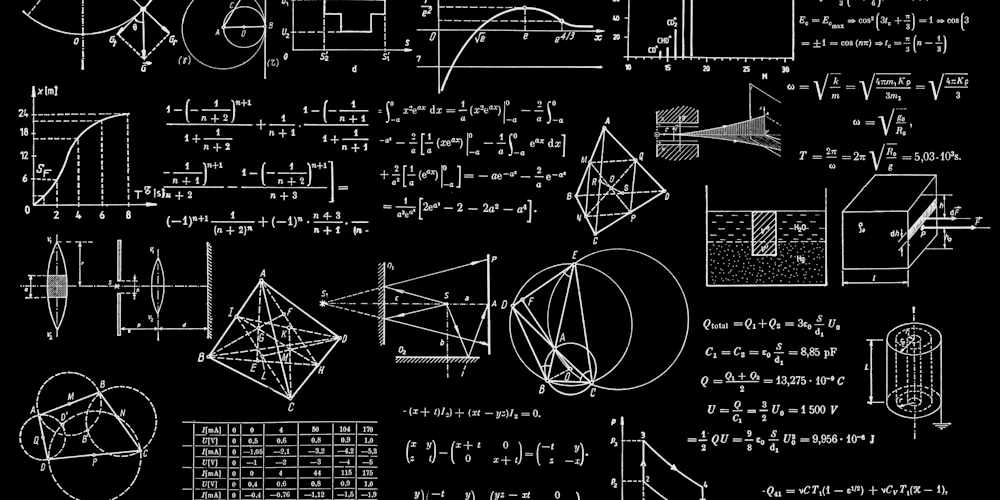 MAP加拿大28预测